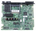 Samsung UE39F5000AKXZT - Main AV - BN94-06787N